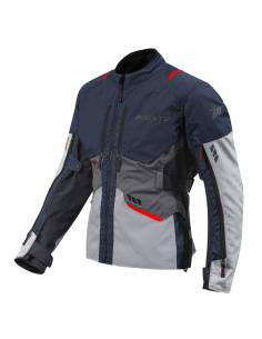 Chaqueta Seventy SD-JT67...