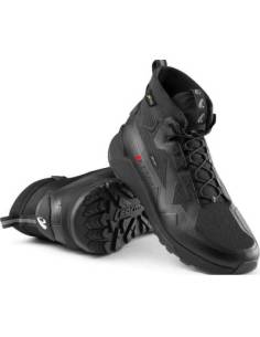 Botas FORMA KUMO DRY...