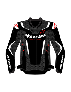 Chaqueta ALPINESTARS GP...