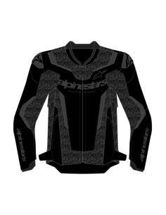 Chaqueta ALPINESTARS GP...