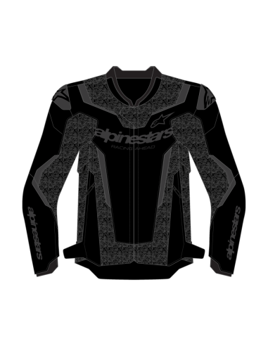 Chaqueta ALPINESTARS GP Force V2...