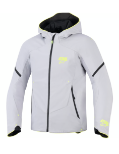 Chaqueta ALPINESTARS...
