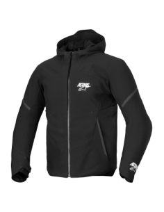 Chaqueta ALPINESTARS...