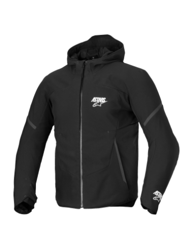 Chaqueta ALPINESTARS Aeroshell WP...