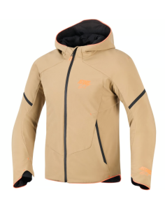 Chaqueta ALPINESTARS...