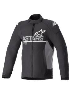 Chaqueta ALPINESTARS SMX...