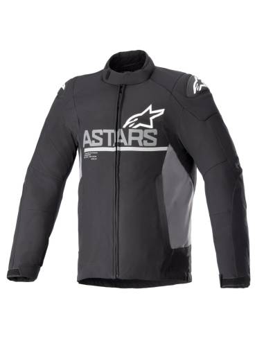 Chaqueta ALPINESTARS SMX Waterproof...