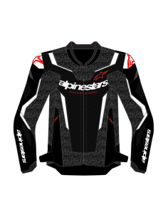 Chaqueta ALPINESTARS GP...