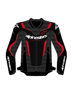 Chaqueta ALPINESTARS GP...