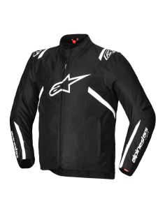 Chaqueta ALPINESTARS T-SPS...