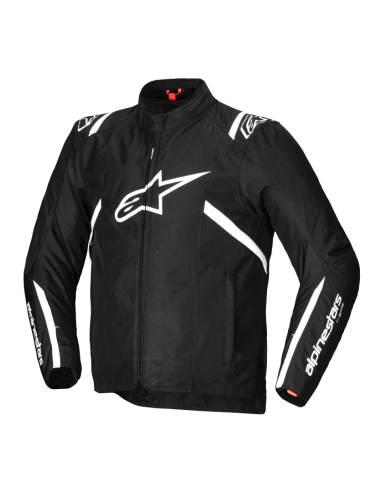 Chaqueta ALPINESTARS T-SPS V2...