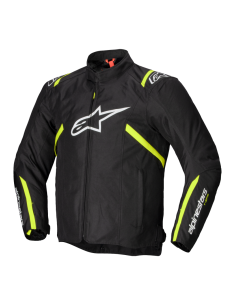 Chaqueta ALPINESTARS T-SPS...