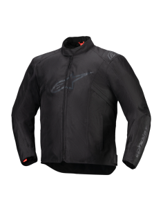 Chaqueta ALPINESTARS T-SPS...