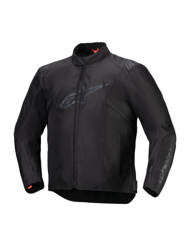 Chaqueta ALPINESTARS T-SPS V2...