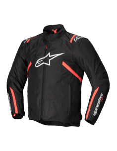 Chaqueta ALPINESTARS T-SPS...