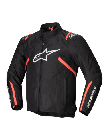 Chaqueta ALPINESTARS T-SPS V2...