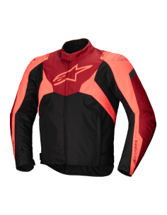 Chaqueta ALPINESTARS T-Jaws...