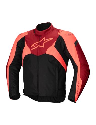 Chaqueta ALPINESTARS T-Jaws V4...