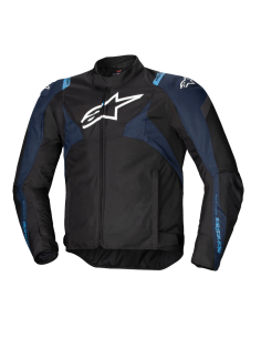 Chaqueta ALPINESTARS T-Jaws...