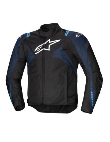 Chaqueta ALPINESTARS T-Jaws V4...