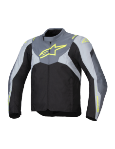 Chaqueta ALPINESTARS T-Jaws...