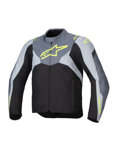 Chaqueta ALPINESTARS T-Jaws V4...