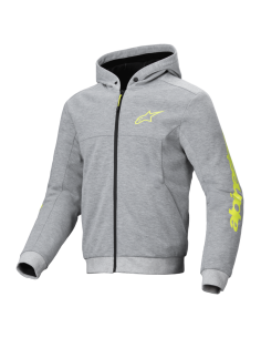 Sudadera ALPINESTARS Chrome...