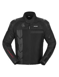 Chaqueta SPIDI Progressive...