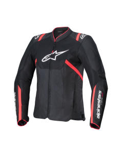 Chaqueta ALPINESTARS Stella...