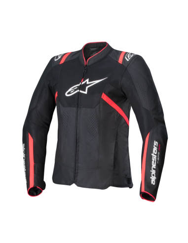 Chaqueta ALPINESTARS Stella T-SPS Air...