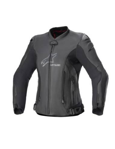 Chaqueta ALPINESTARS GP Plus V4 Mujer...