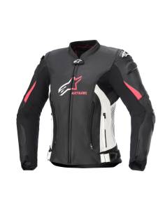 Chaqueta ALPINESTARS GP...