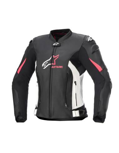 Chaqueta ALPINESTARS GP Plus V4 Mujer...