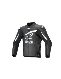 Chaqueta ALPINESTARS GP...