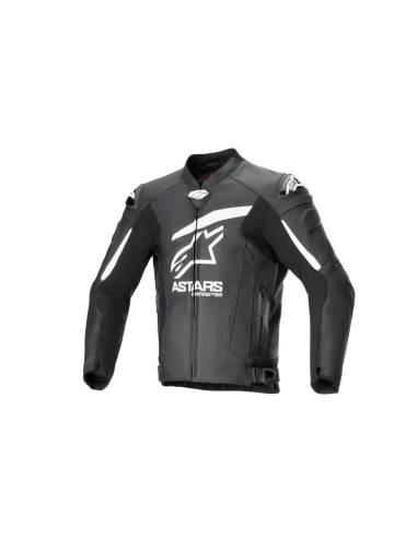 Chaqueta ALPINESTARS GP PLUS R V4...