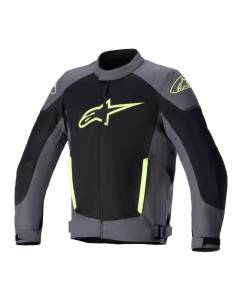 Chaqueta ALPINESTARS T-SP X...