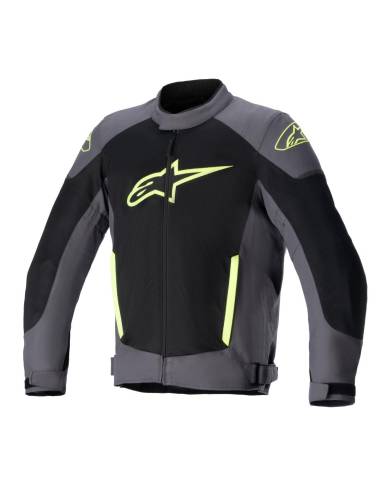 Chaqueta ALPINESTARS T-SP X SUPERAIR...