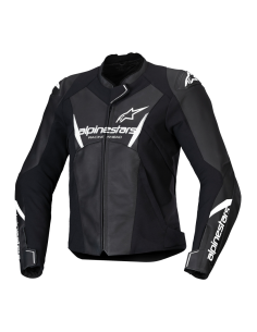 Chaqueta ALPINESTARS STELLA...