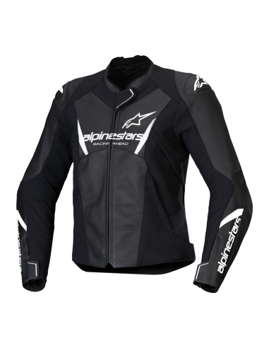 Chaqueta ALPINESTARS STELLA FASTER V3...