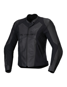 Chaqueta ALPINESTARS STELLA...
