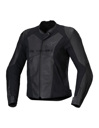 Chaqueta ALPINESTARS STELLA FASTER V3...