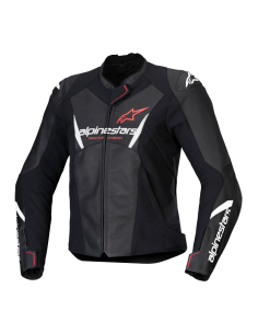 Chaqueta ALPINESTARS STELLA...