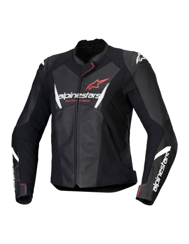 Chaqueta ALPINESTARS STELLA FASTER V3...
