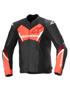 Chaqueta ALPINESTARS FASTER...