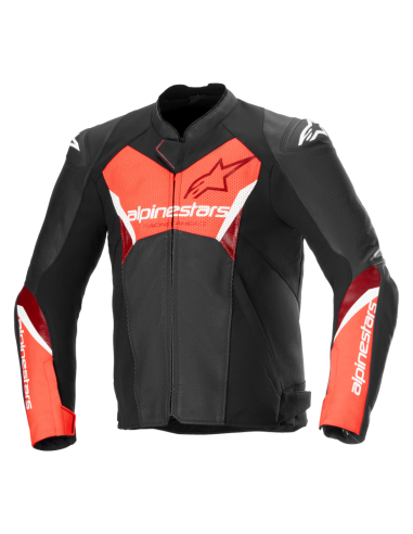 Chaqueta ALPINESTARS FASTER V3...