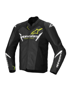 Chaqueta ALPINESTARS FASTER...