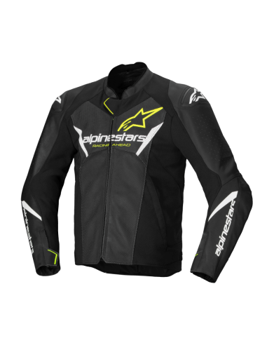 Chaqueta ALPINESTARS FASTER V3...