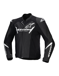 Chaqueta ALPINESTARS FASTER...