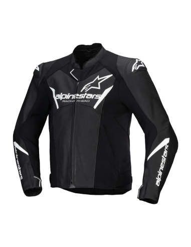 Chaqueta ALPINESTARS FASTER V3...