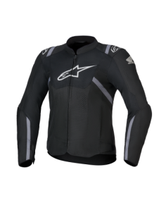 Chaqueta ALPINESTARS HONDA...